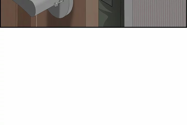 Living With A Married Woman: Chapter chapter-55 - Page 25