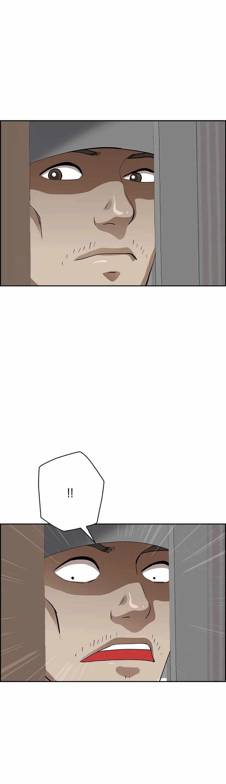 Living With A Married Woman: Chapter chapter-55 - Page 26