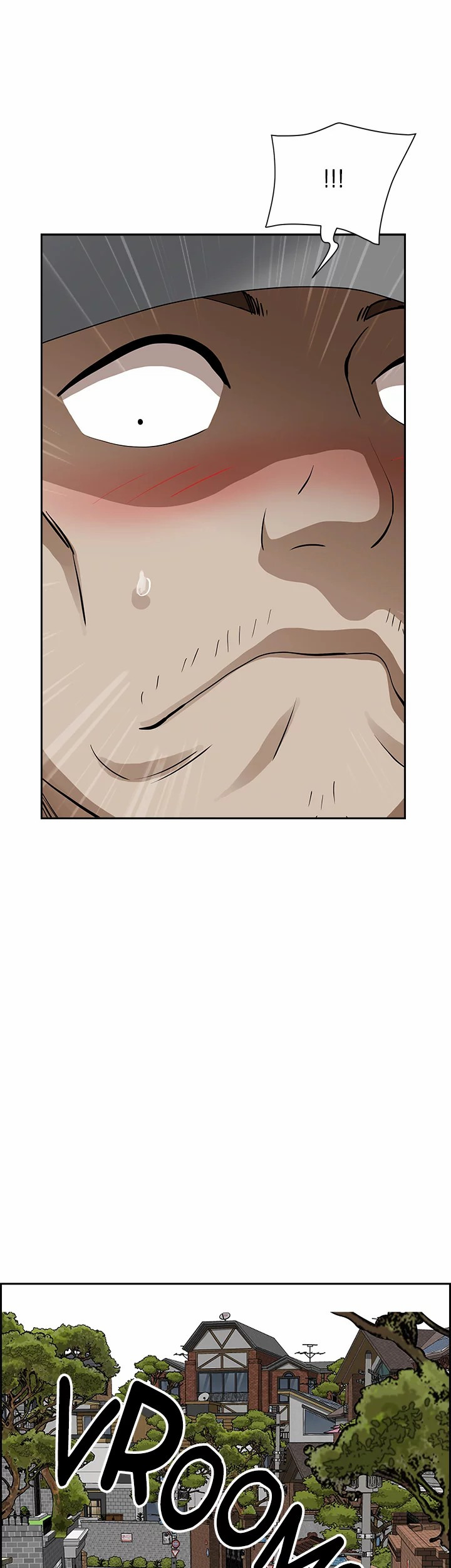 Living With A Married Woman: Chapter chapter-55 - Page 29