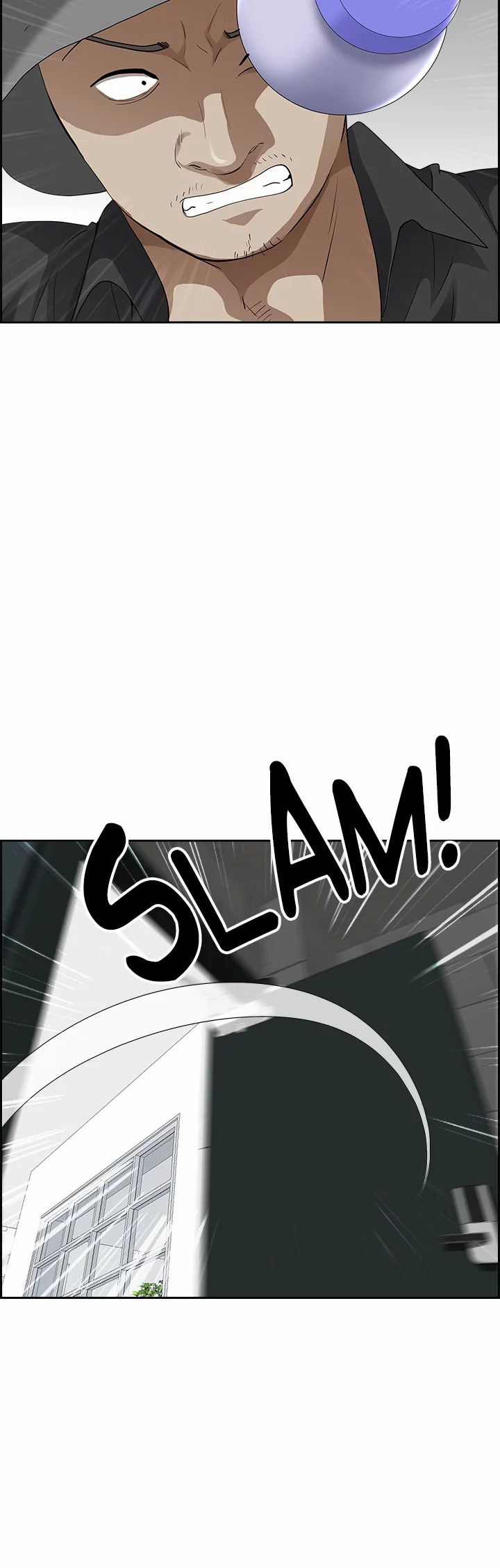 Living With A Married Woman: Chapter chapter-55 - Page 50