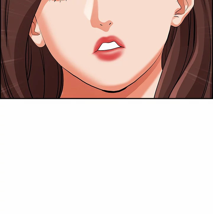Living With A Married Woman: Chapter chapter-55 - Page 53