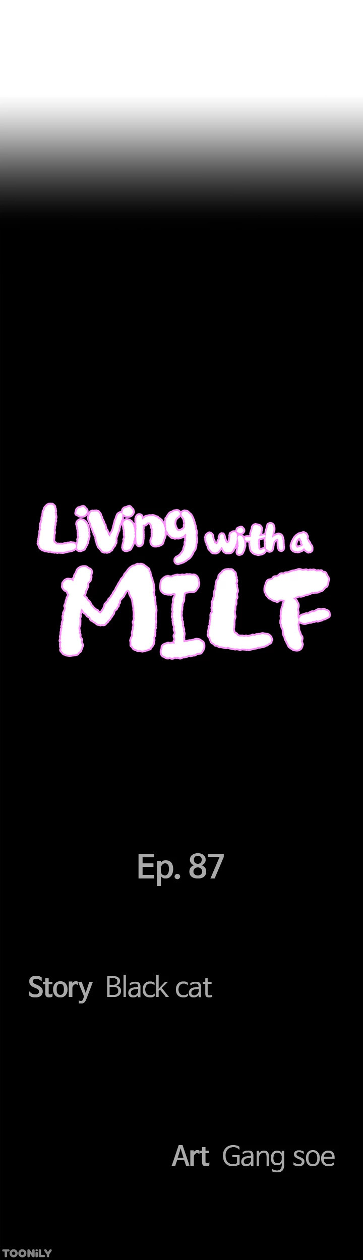 Living With A Married Woman: Chapter chapter-87 - Page 6