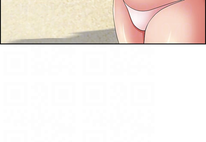 Living With A Married Woman: Chapter chapter-87 - Page 19