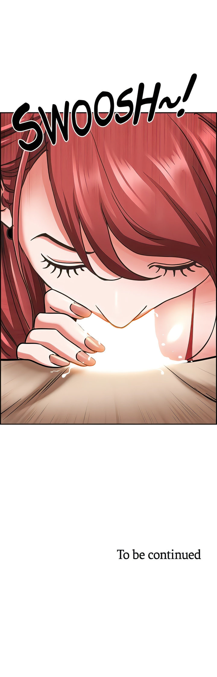 Living With A Married Woman: Chapter chapter-95 - Page 29