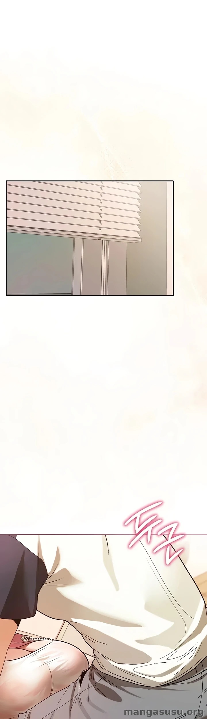 Living With My Teacher!: Chapter chapter-12 - Page 11