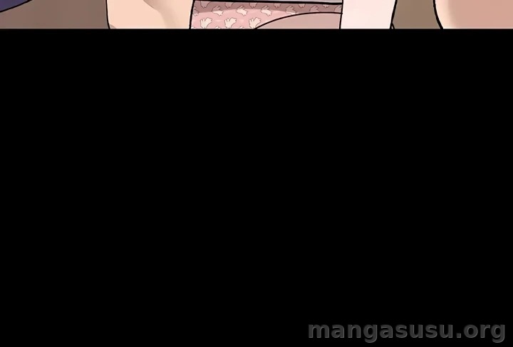 Living With My Teacher!: Chapter chapter-12 - Page 18