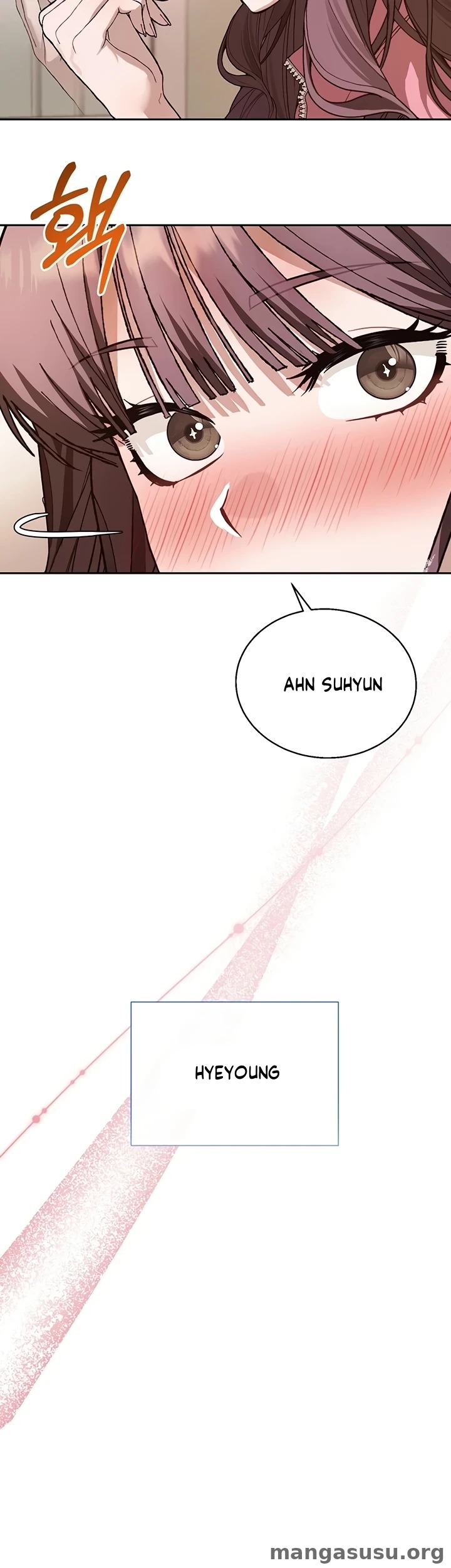 Living With My Teacher!: Chapter chapter-12 - Page 37