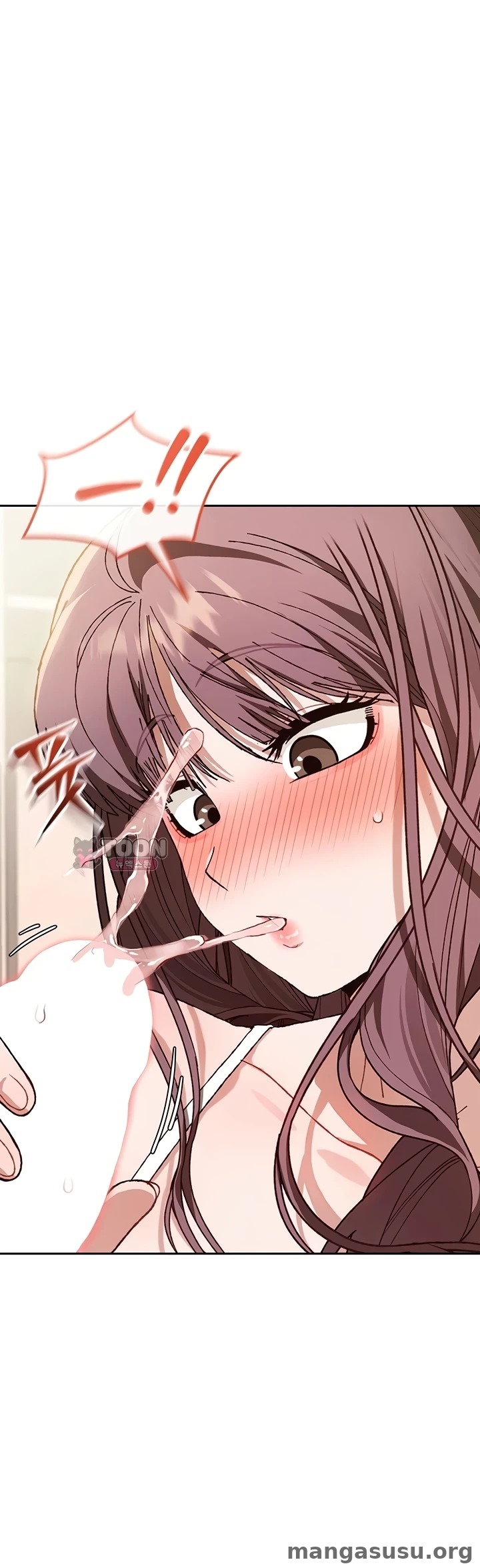 Living With My Teacher!: Chapter chapter-12 - Page 69