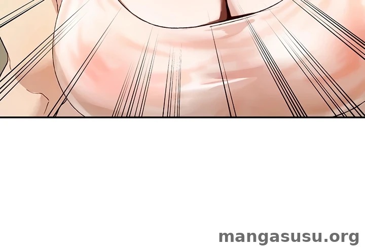 Living With My Teacher!: Chapter chapter-12 - Page 74