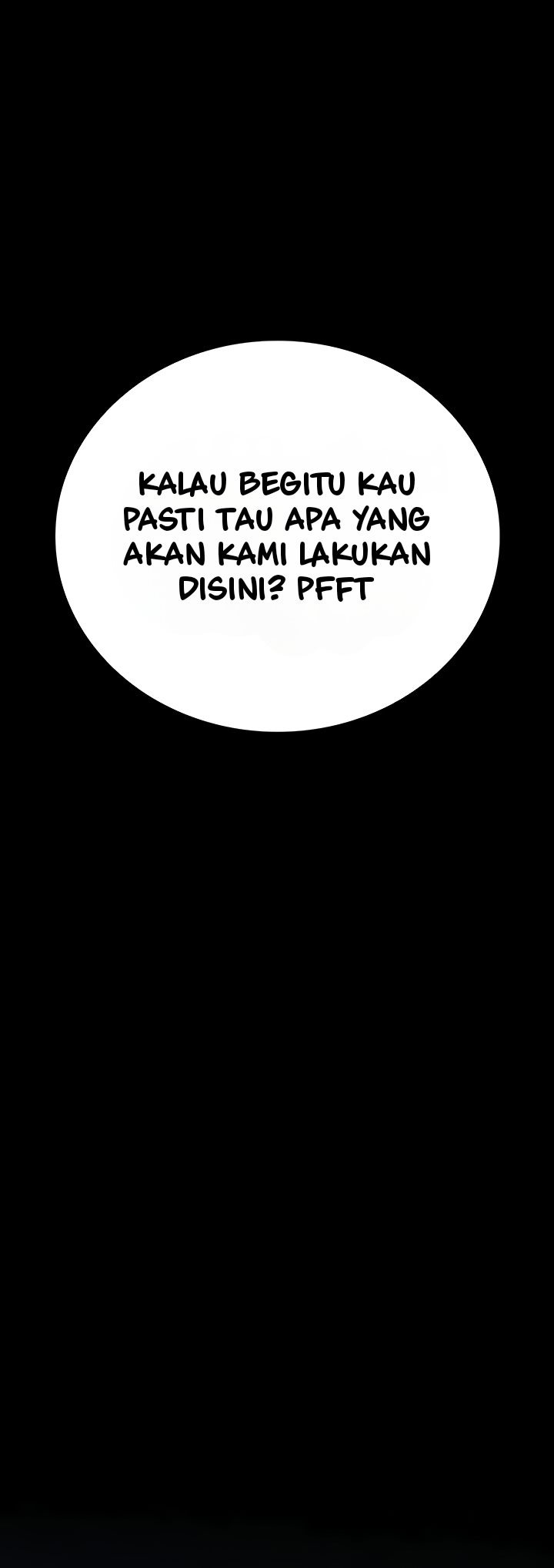 Locked Up: Chapter chapter-94 - Page 17