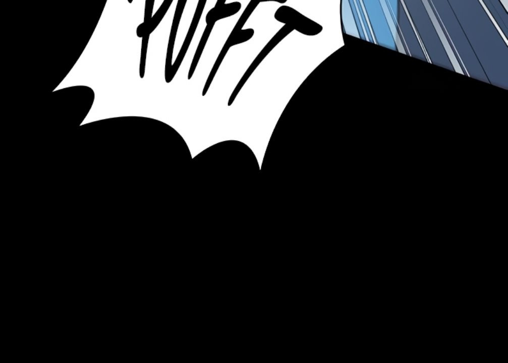 Locked Up: Chapter chapter-94 - Page 22