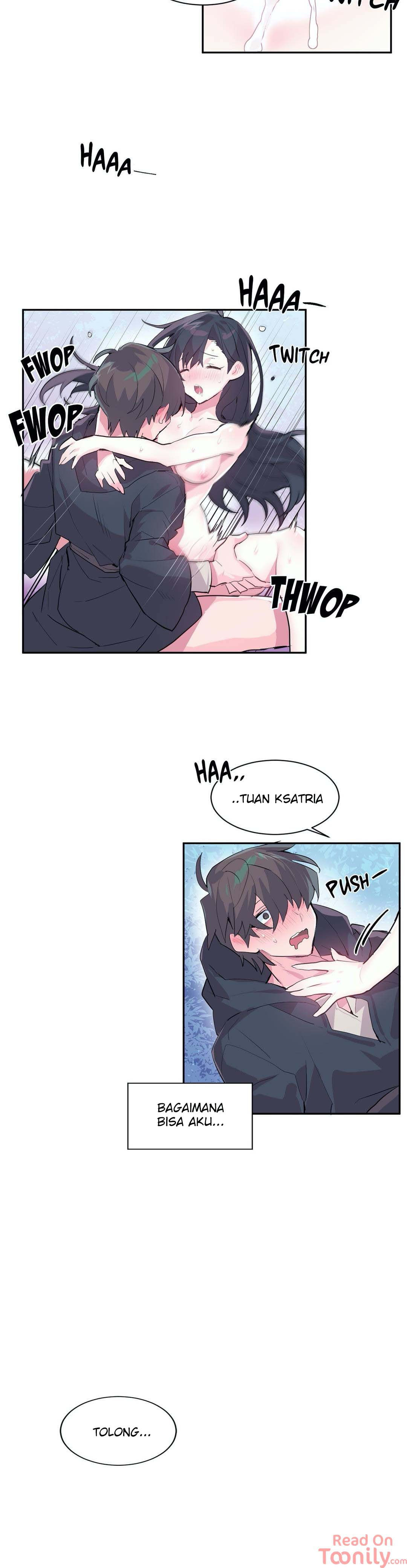 Log in to Lust-a-land: Chapter chapter-1 - Page 3