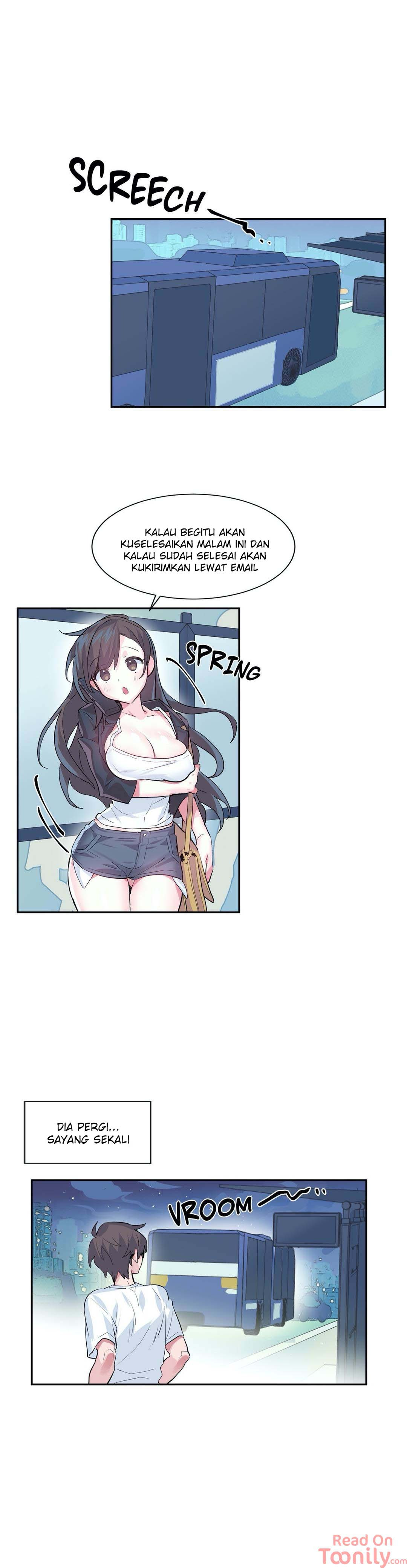 Log in to Lust-a-land: Chapter chapter-1 - Page 7