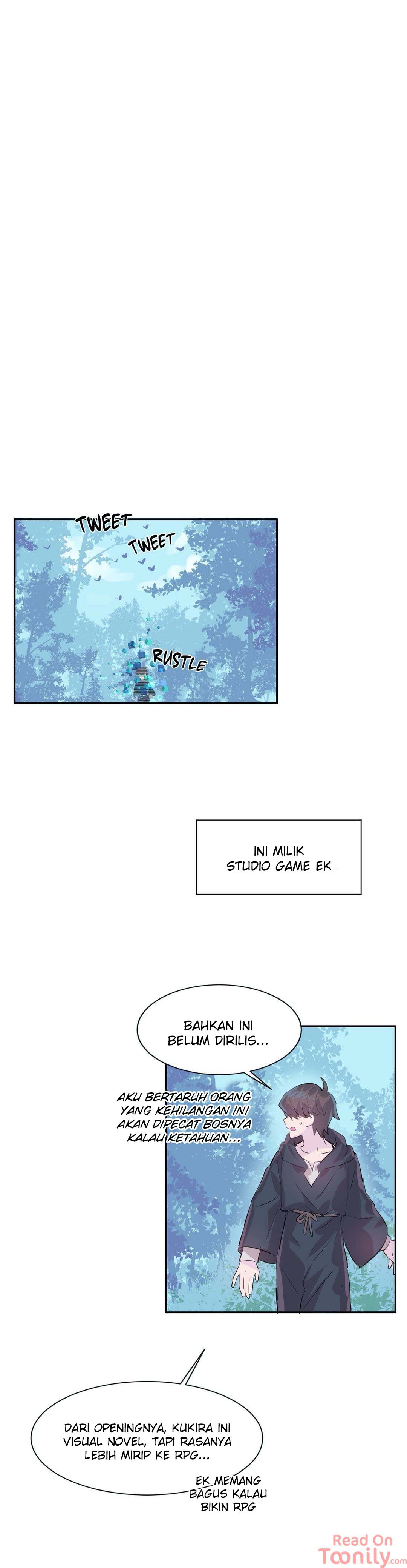Log in to Lust-a-land: Chapter chapter-1 - Page 11