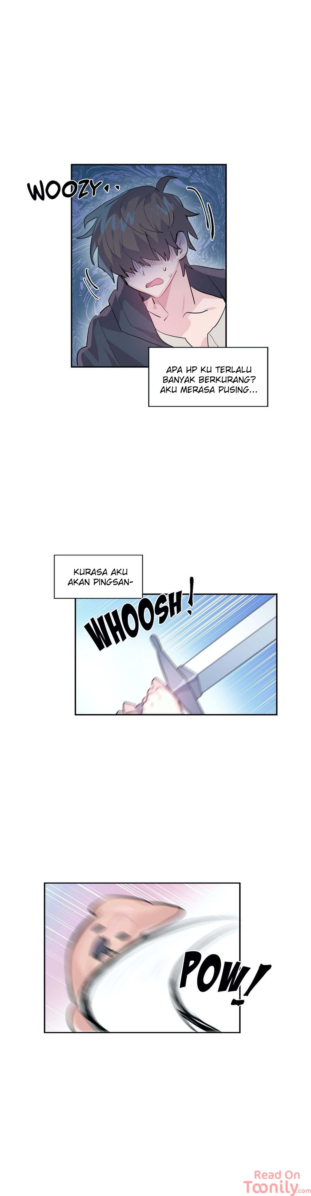 Log in to Lust-a-land: Chapter chapter-1 - Page 17