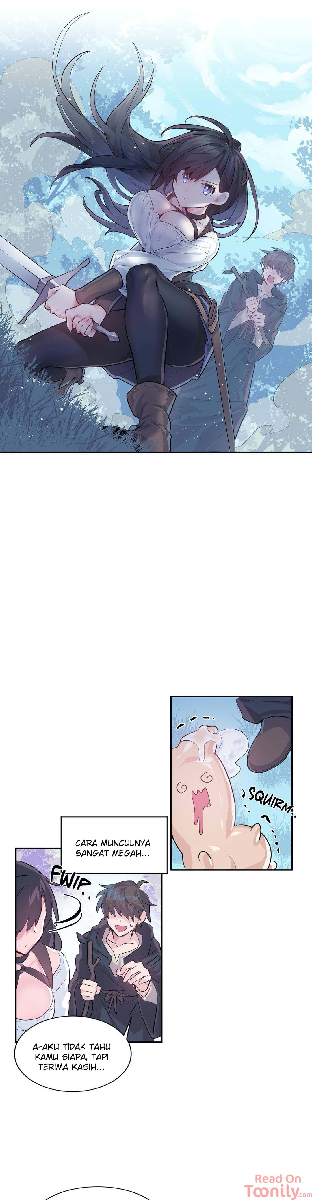 Log in to Lust-a-land: Chapter chapter-1 - Page 18