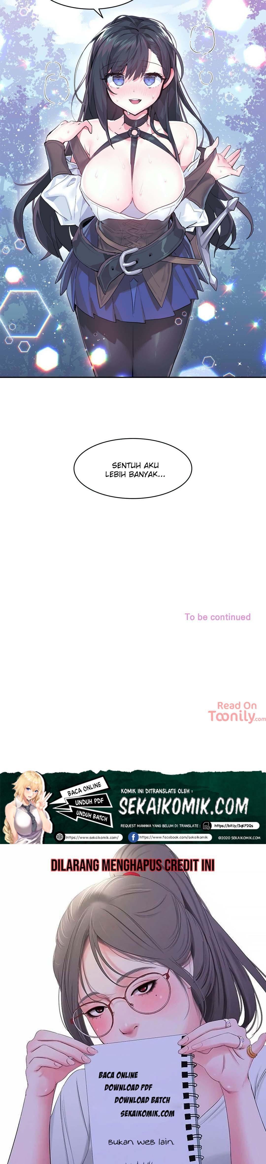 Log in to Lust-a-land: Chapter chapter-1 - Page 24