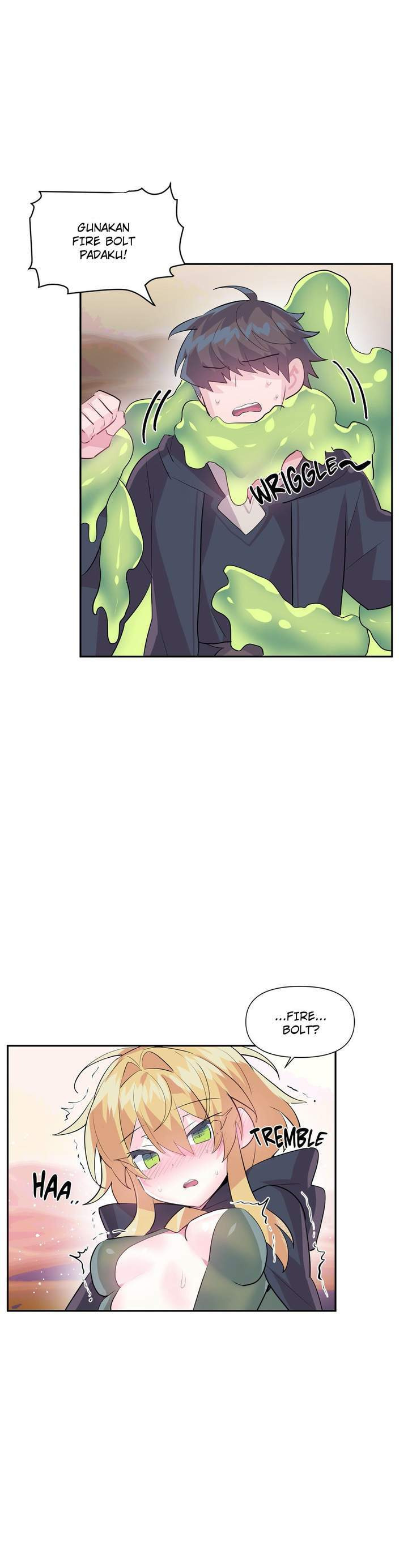 Log in to Lust-a-land: Chapter chapter-28 - Page 3