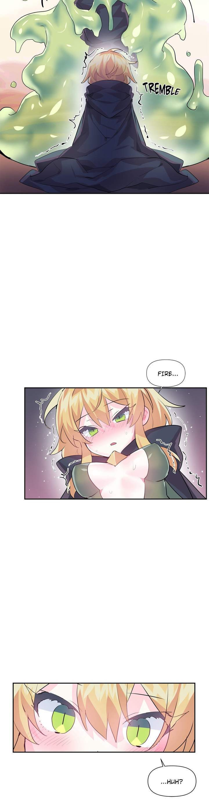 Log in to Lust-a-land: Chapter chapter-28 - Page 5