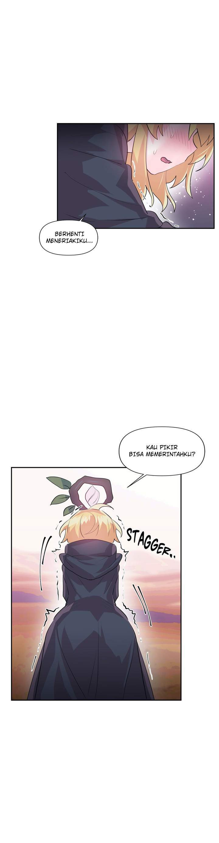 Log in to Lust-a-land: Chapter chapter-28 - Page 7