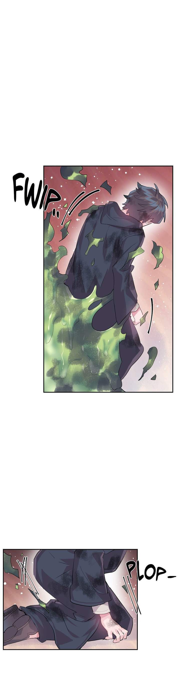 Log in to Lust-a-land: Chapter chapter-28 - Page 11