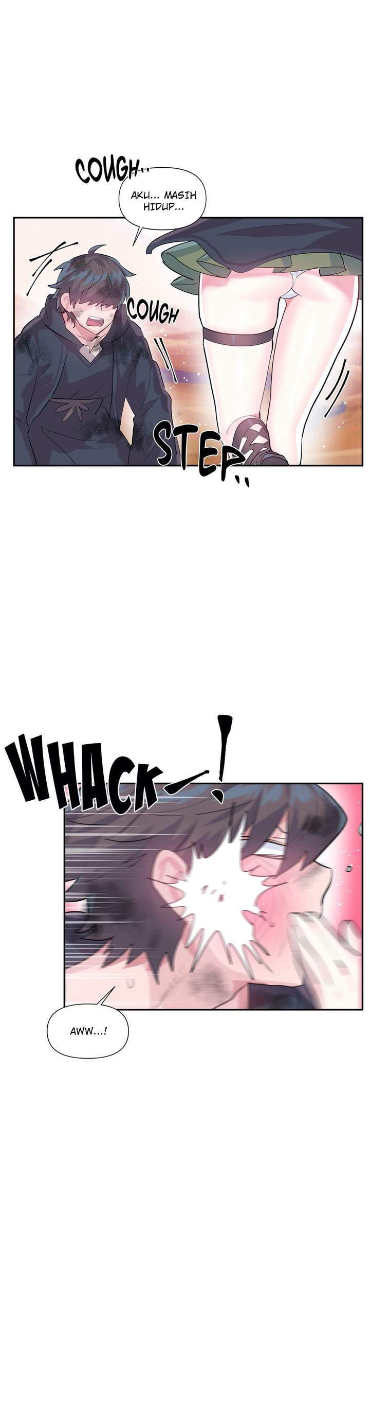 Log in to Lust-a-land: Chapter chapter-28 - Page 12