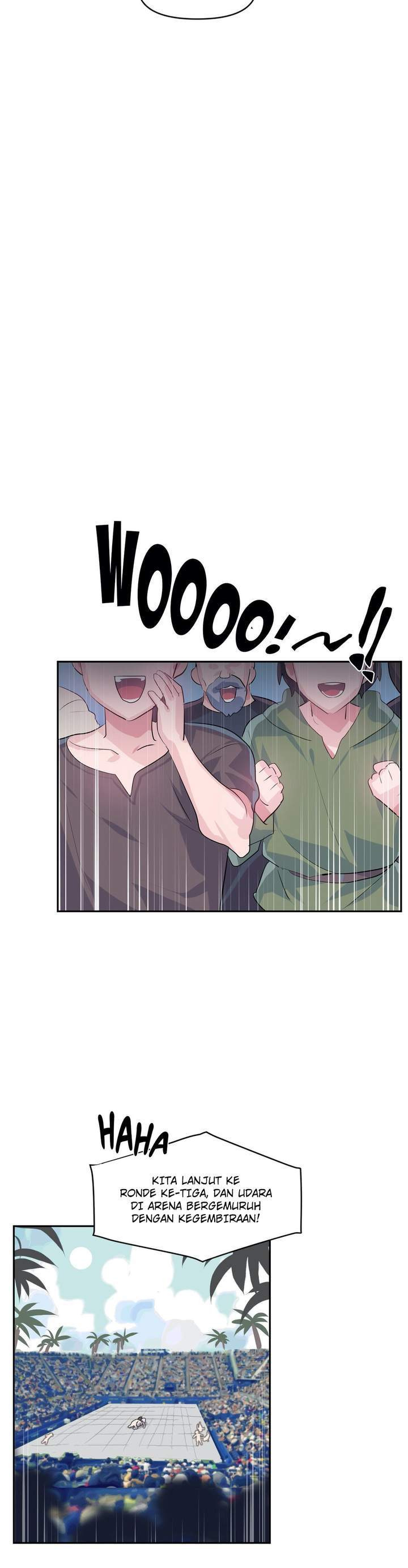 Log in to Lust-a-land: Chapter chapter-28 - Page 21