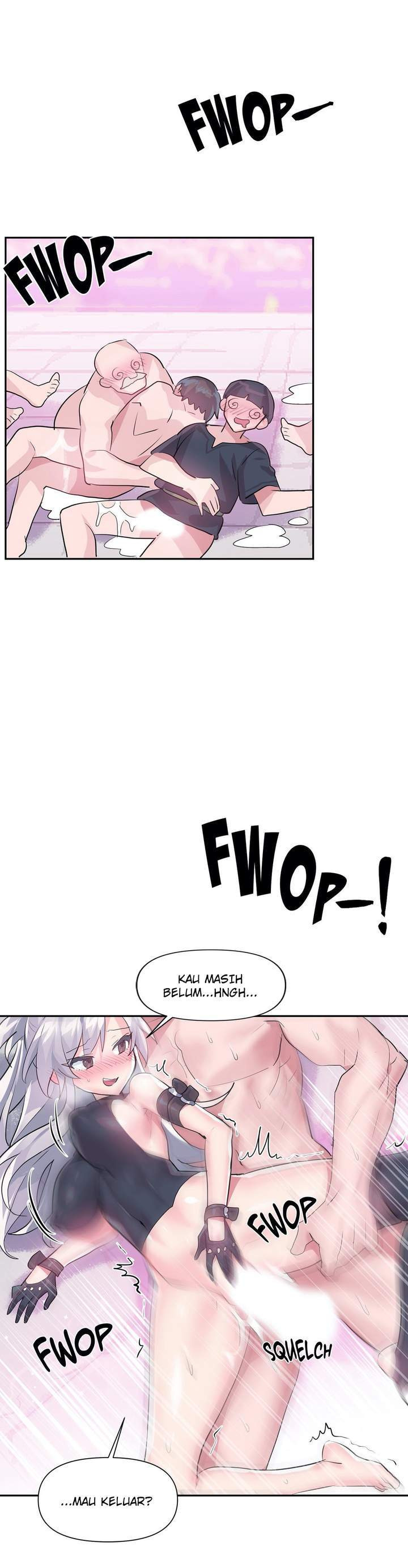 Log in to Lust-a-land: Chapter chapter-28 - Page 24