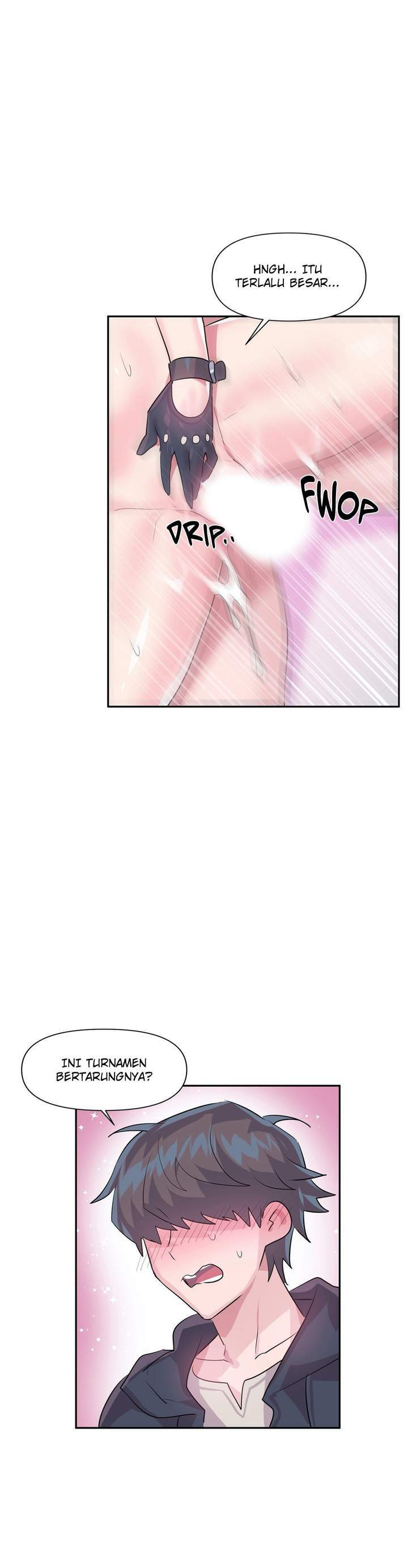 Log in to Lust-a-land: Chapter chapter-28 - Page 25