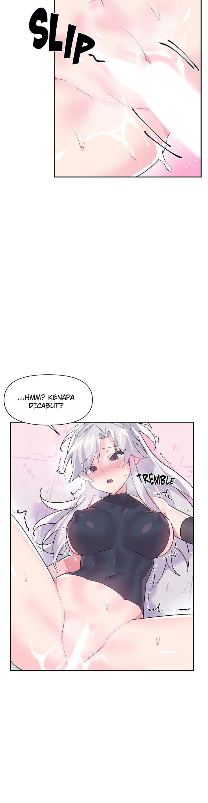 Log in to Lust-a-land: Chapter chapter-28 - Page 27