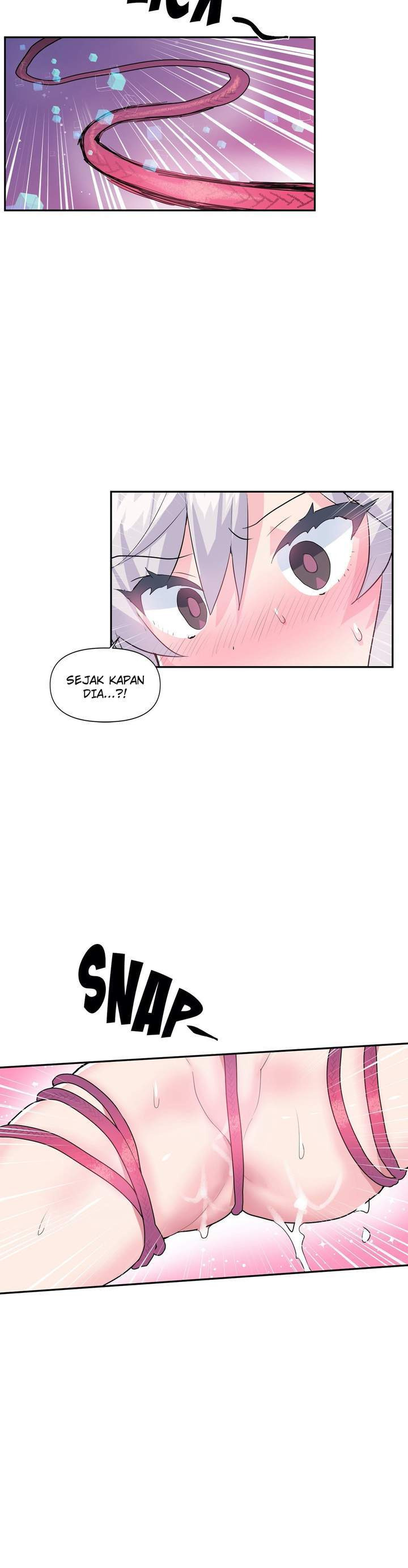 Log in to Lust-a-land: Chapter chapter-28 - Page 29