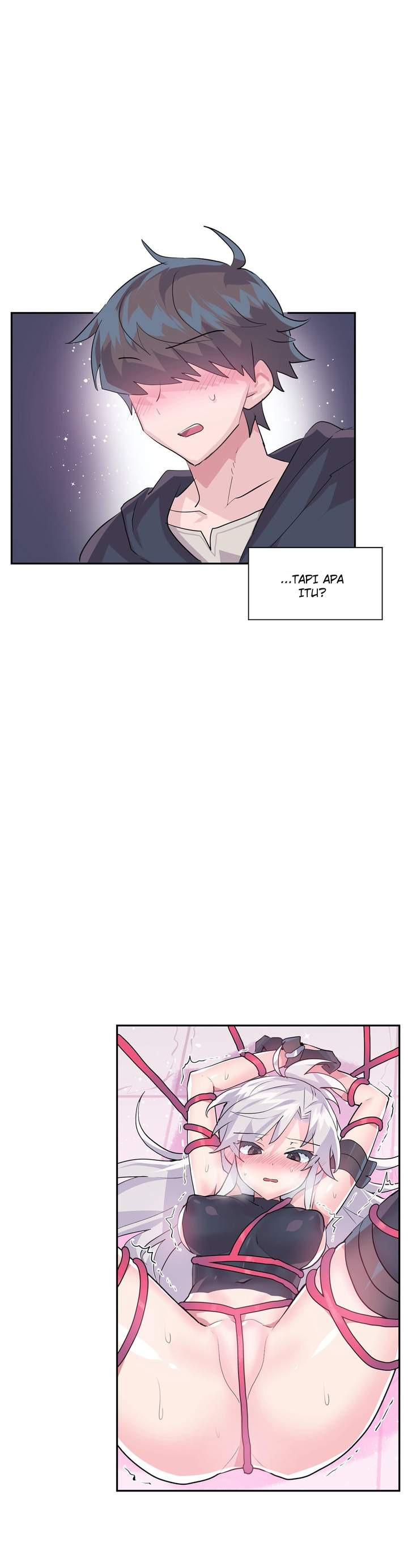 Log in to Lust-a-land: Chapter chapter-29 - Page 4