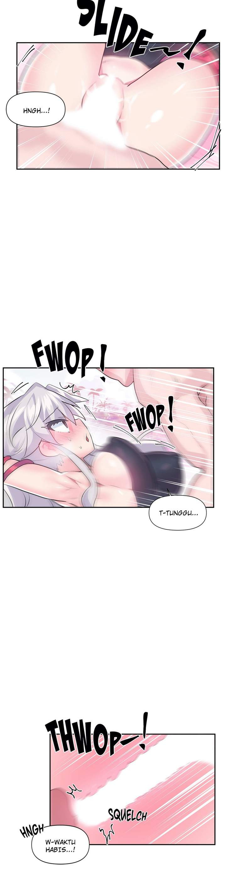 Log in to Lust-a-land: Chapter chapter-29 - Page 9