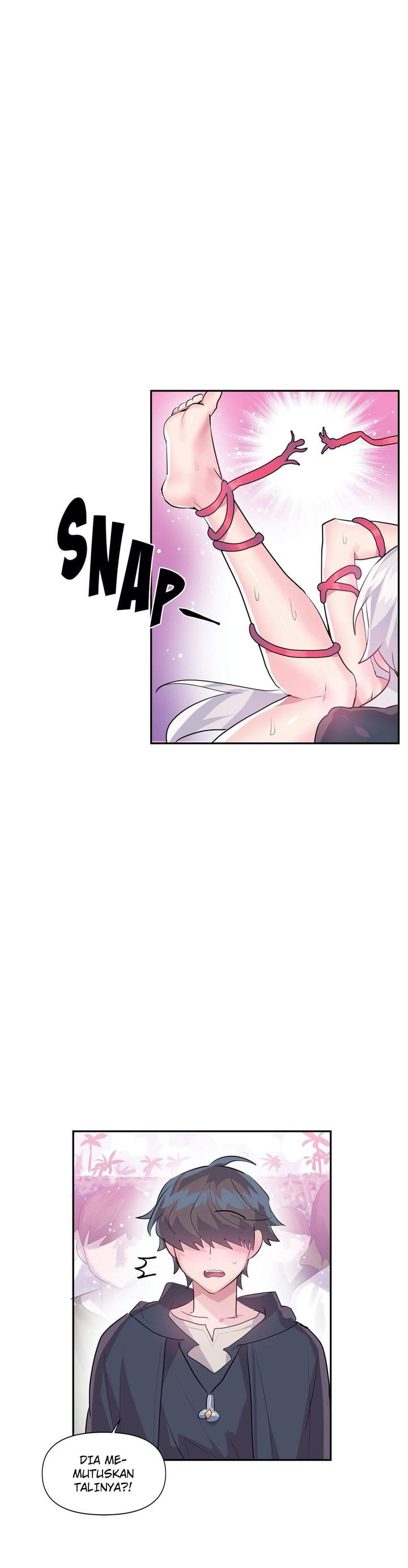Log in to Lust-a-land: Chapter chapter-29 - Page 13
