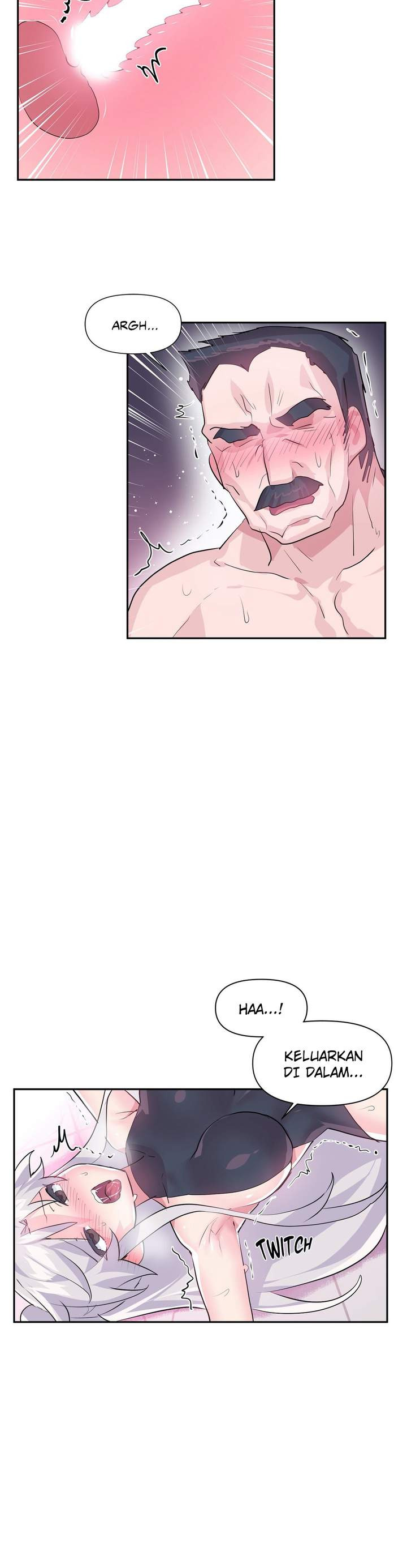 Log in to Lust-a-land: Chapter chapter-29 - Page 15