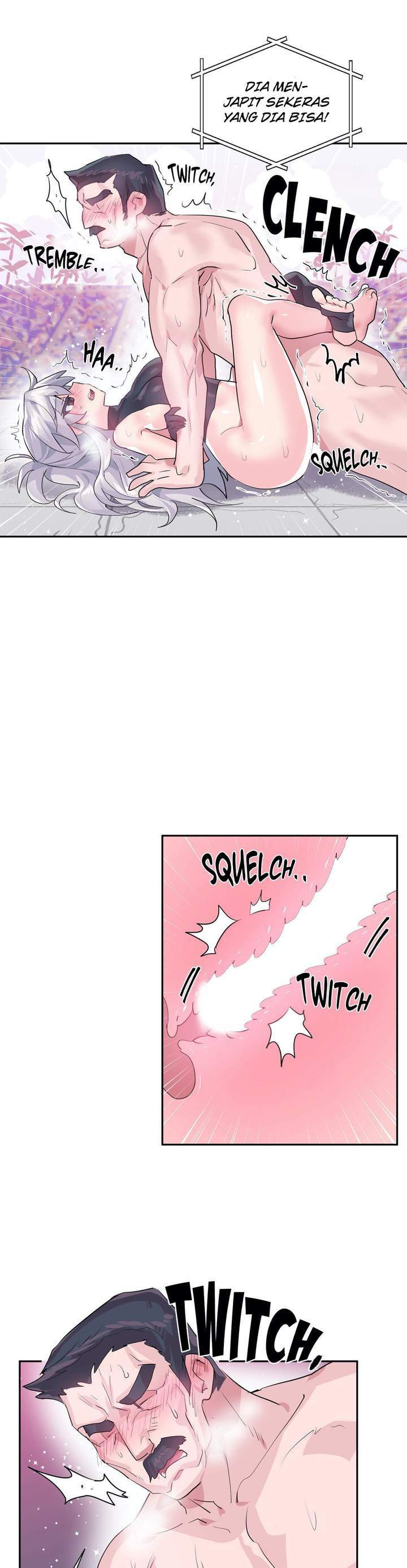 Log in to Lust-a-land: Chapter chapter-29 - Page 16