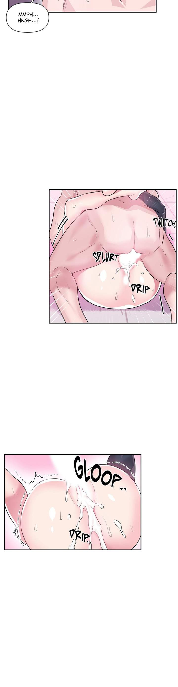 Log in to Lust-a-land: Chapter chapter-29 - Page 17