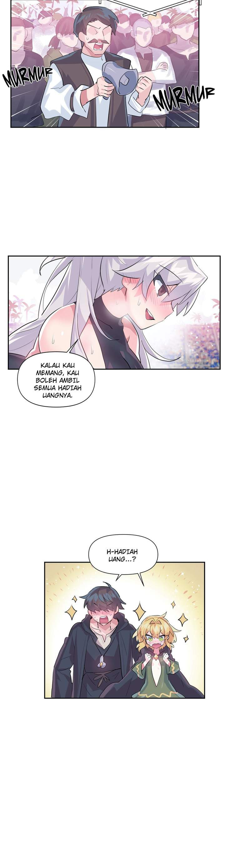Log in to Lust-a-land: Chapter chapter-29 - Page 25