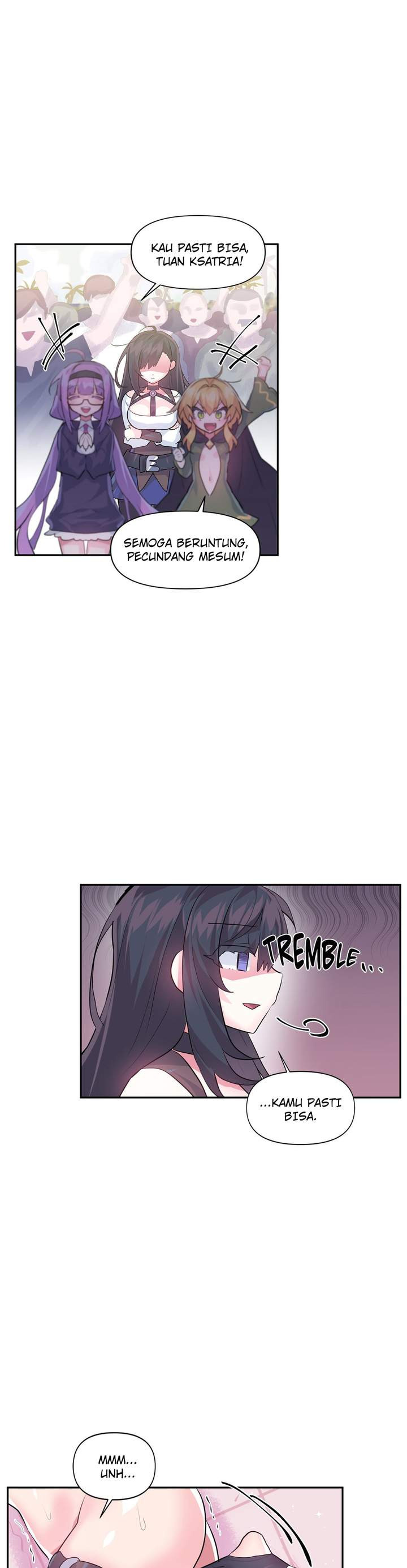 Log in to Lust-a-land: Chapter chapter-30 - Page 4