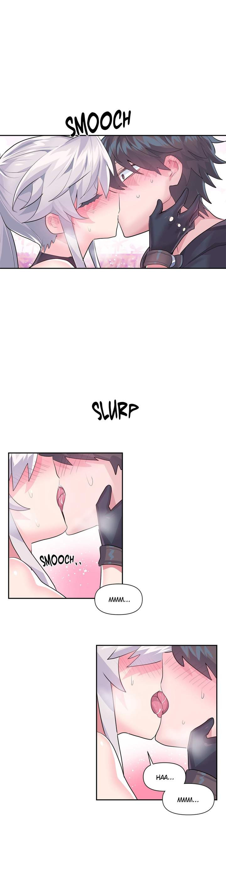 Log in to Lust-a-land: Chapter chapter-30 - Page 6