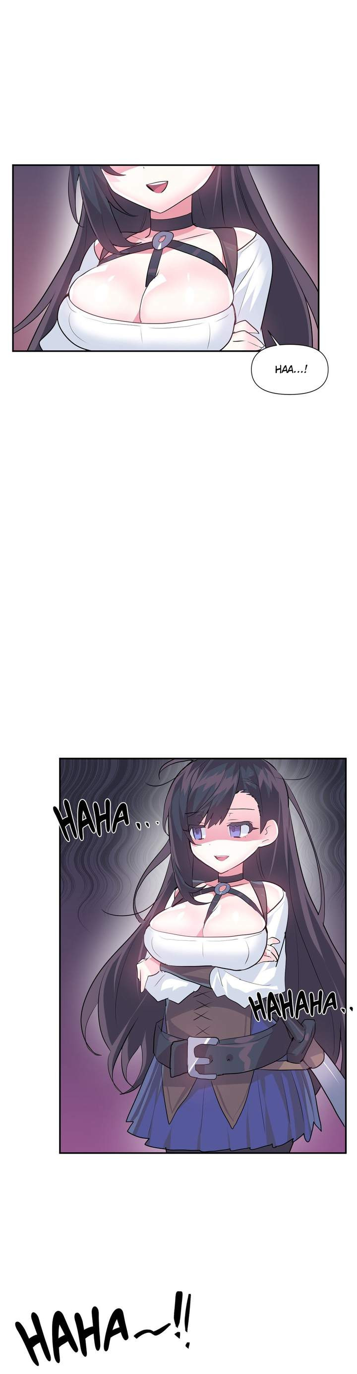 Log in to Lust-a-land: Chapter chapter-30 - Page 7