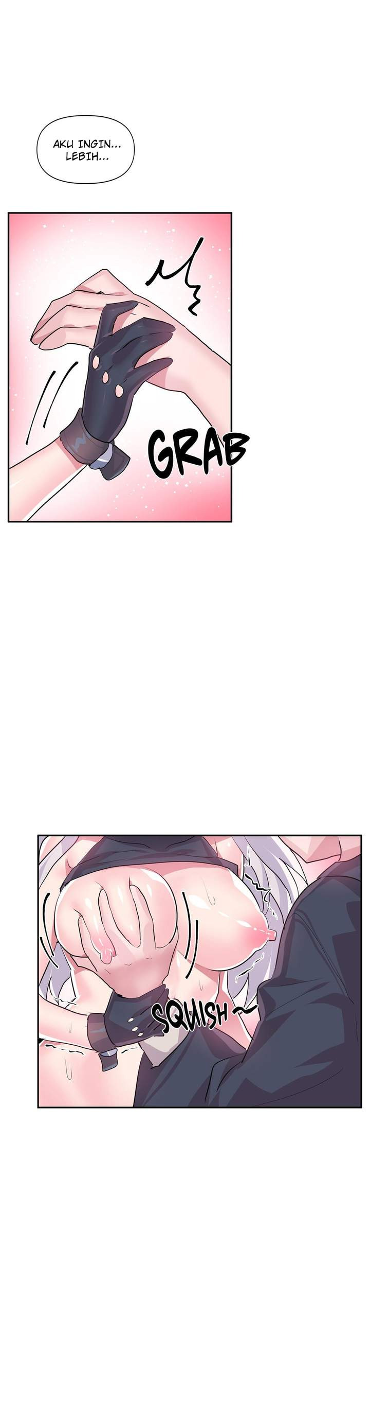 Log in to Lust-a-land: Chapter chapter-30 - Page 9