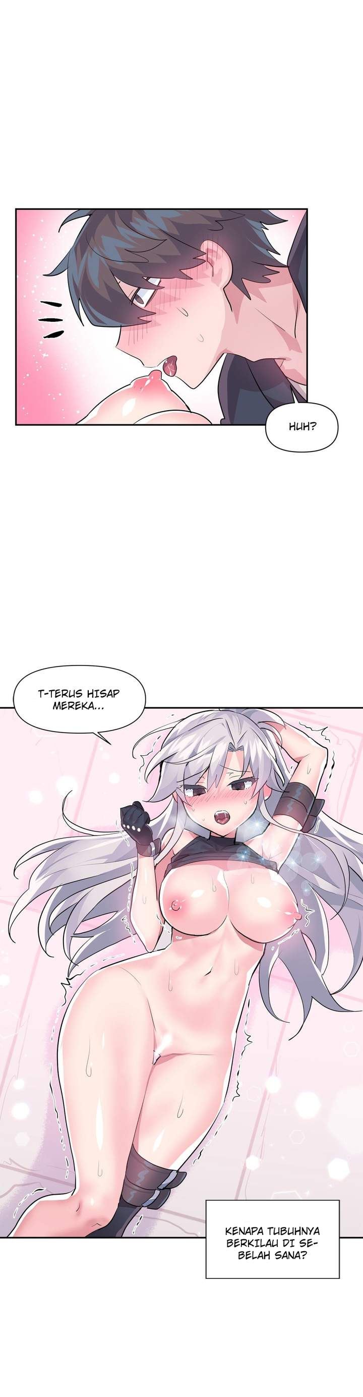 Log in to Lust-a-land: Chapter chapter-30 - Page 12
