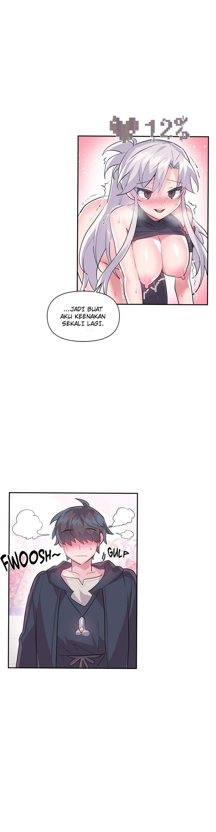 Log in to Lust-a-land: Chapter chapter-30 - Page 23