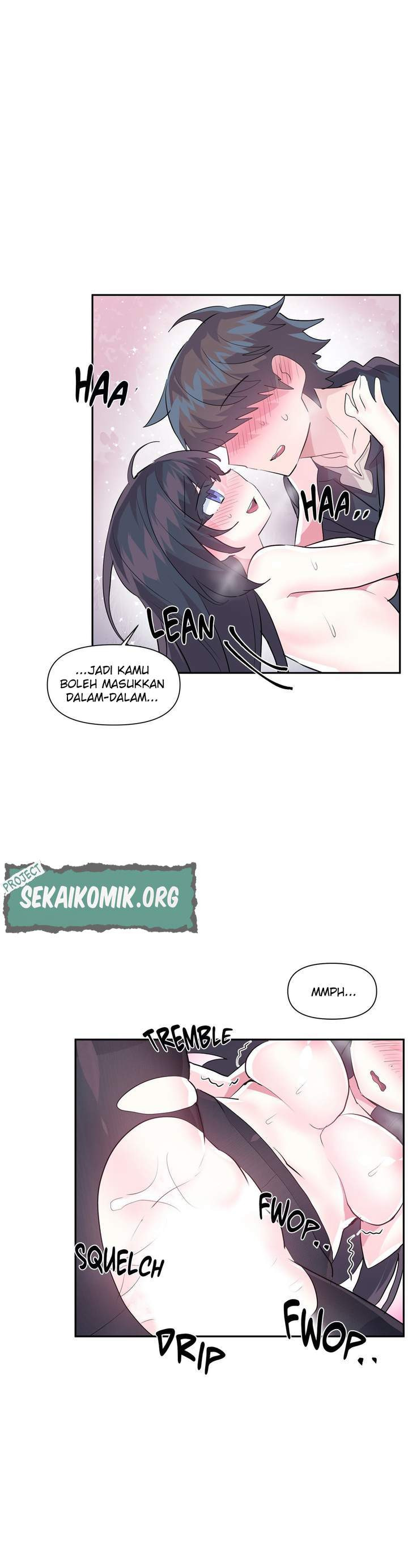 Log in to Lust-a-land: Chapter chapter-35 - Page 6