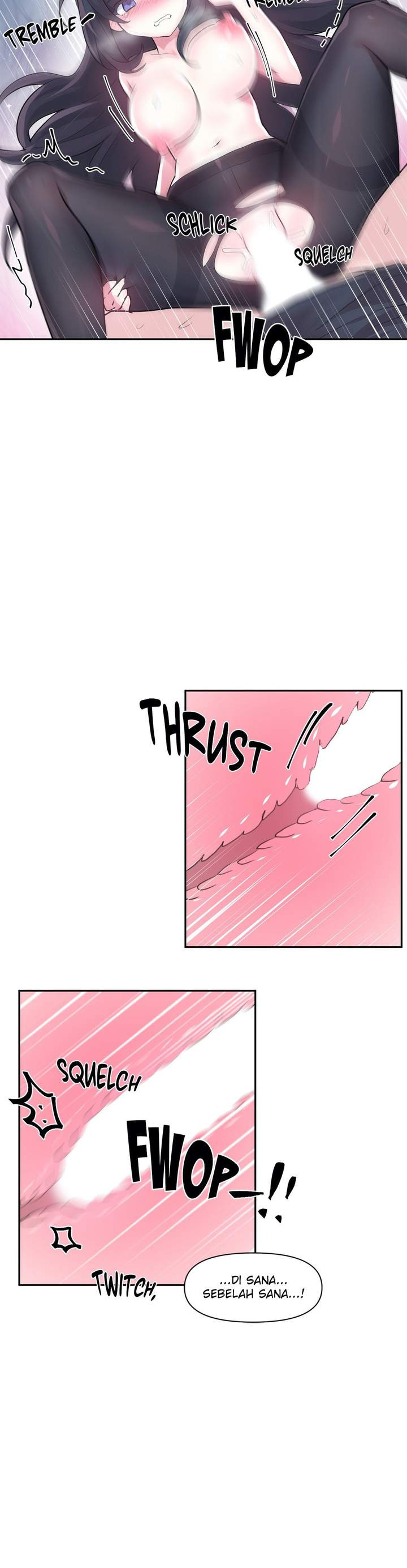 Log in to Lust-a-land: Chapter chapter-35 - Page 11