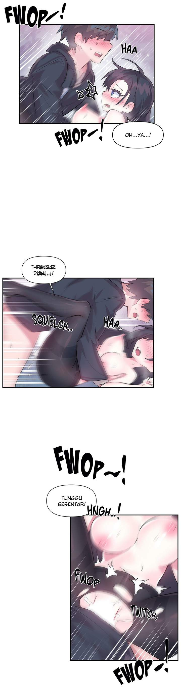 Log in to Lust-a-land: Chapter chapter-35 - Page 12