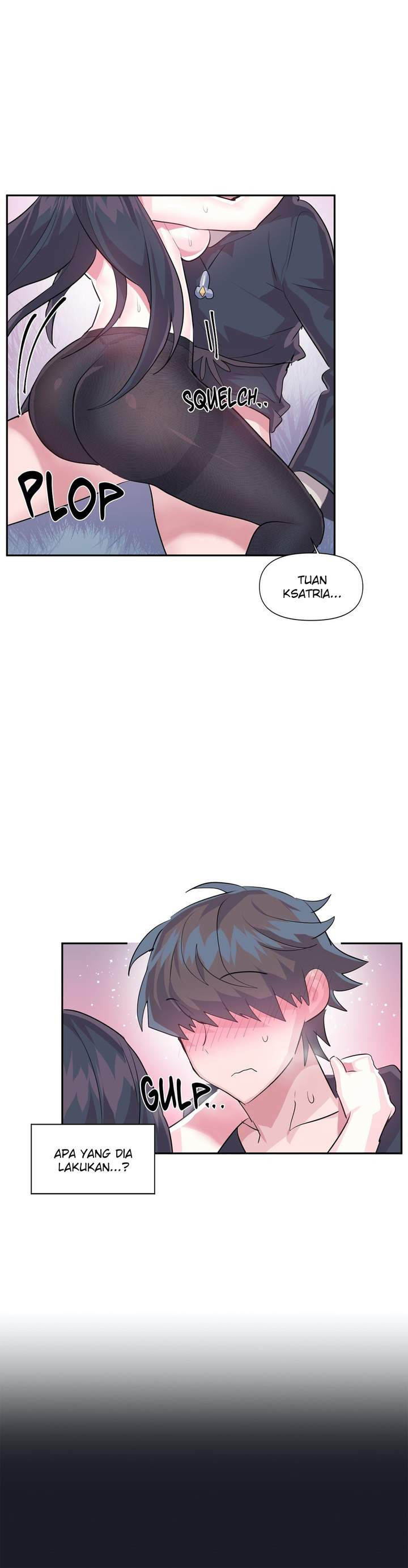 Log in to Lust-a-land: Chapter chapter-35 - Page 20