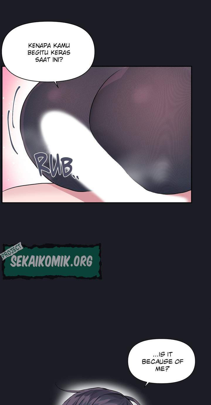 Log in to Lust-a-land: Chapter chapter-35 - Page 22
