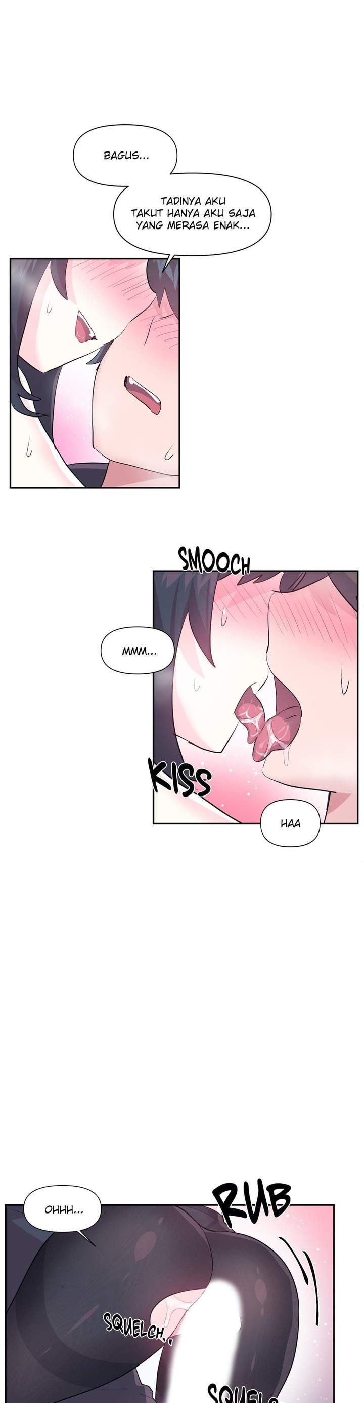Log in to Lust-a-land: Chapter chapter-35 - Page 25